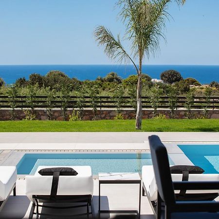 Alma Villa, 2000M2 Luxury Living, By Thinkvilla Angeliana  Exterior photo