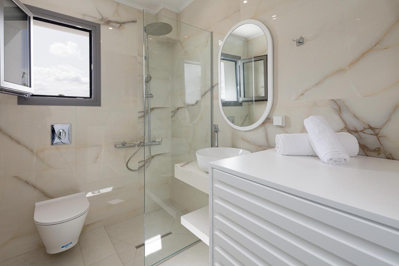 Alma Villa, 2000M2 Luxury Living, By Thinkvilla Angeliana  Exterior photo